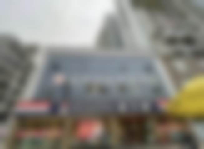 八、恩施星时光医疗美容门诊部真实的顾客评价如下：