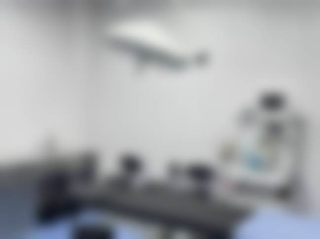 六、恩施星时光医疗美容门诊部怎么预约：