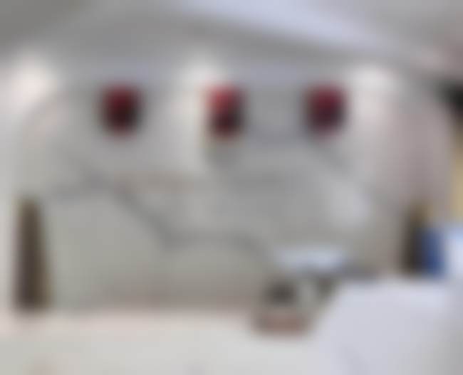 五、恩施星时光医疗美容门诊部实例