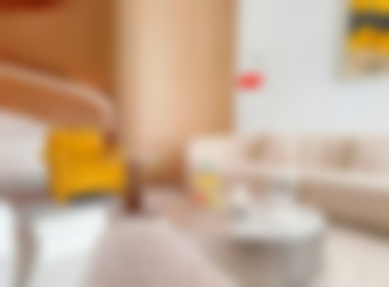 青岛瑧妍美医疗美容医院田莉医生联系方法之线上平台沟通