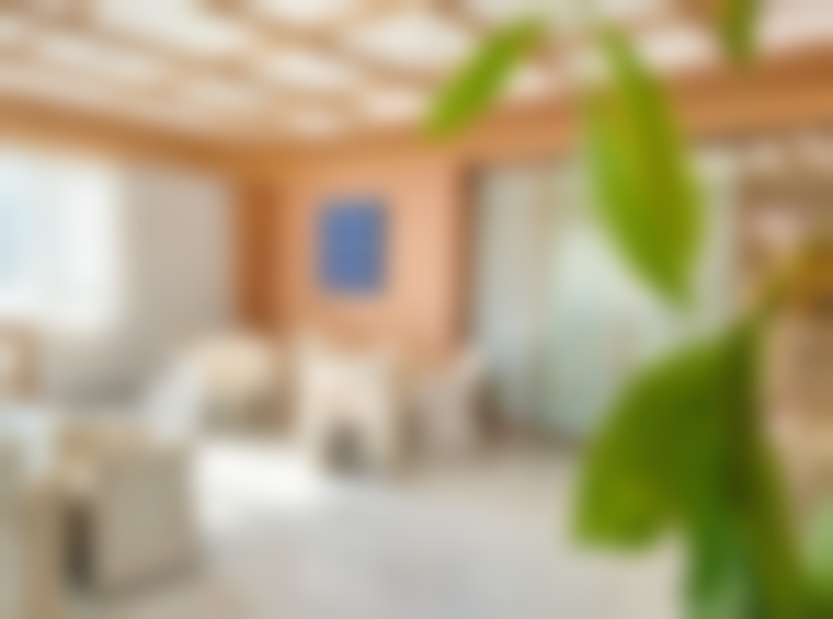 青岛瑧妍美医疗美容医院田莉怎么联系？可拨0532 - ********或线上平台沟通她经验足！ 