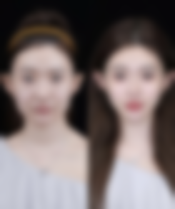 六、大连李耀宇整形医疗美容诊所怎么预约：