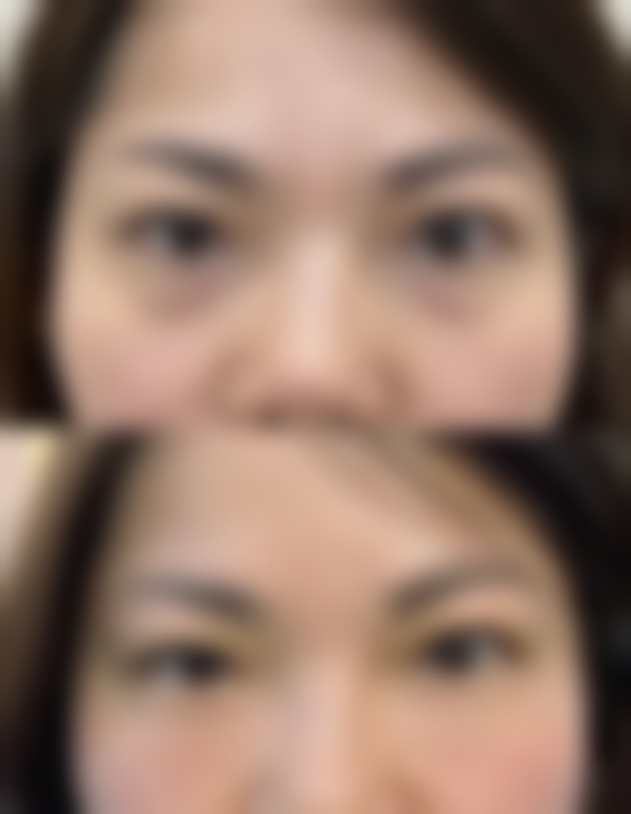 四、大连李耀宇整形医疗美容诊所开展的主要项目和特色项目：