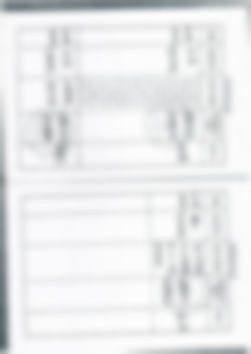 二、石家庄复明眼科医院医美部正规吗?来看看医院资质: