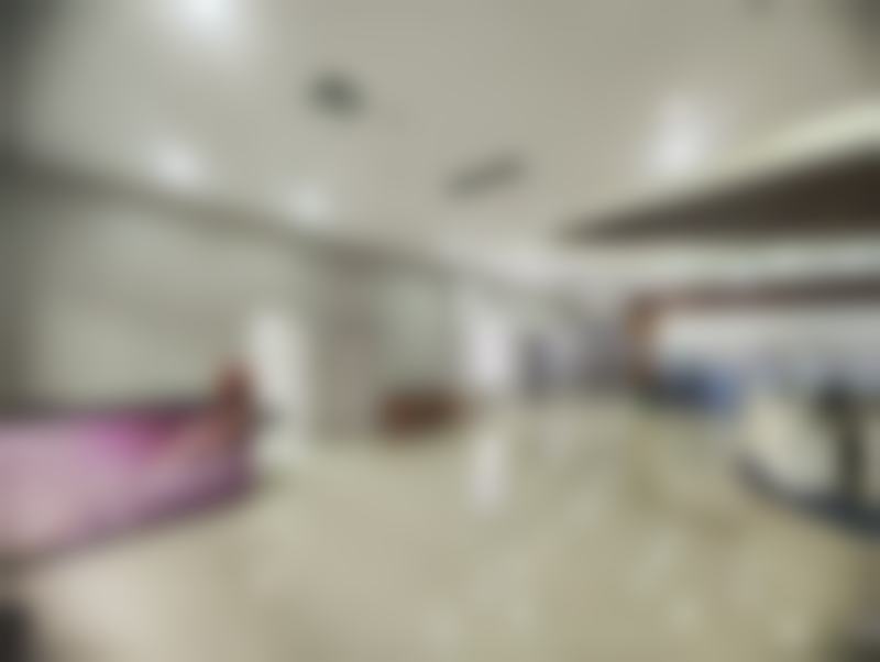 五、石家庄复明眼科医院医美部实例