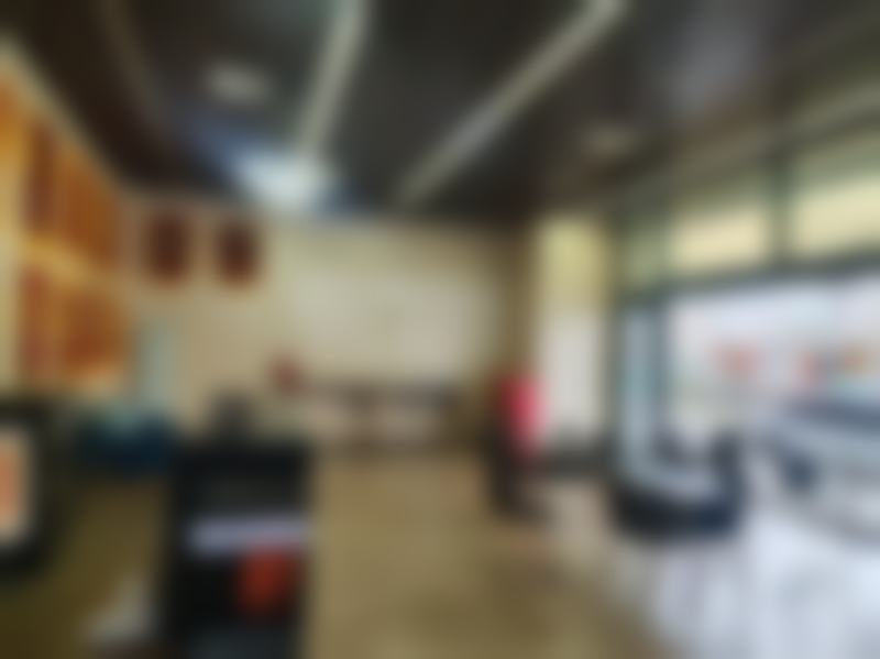 八、石家庄复明眼科医院医美部真实的顾客评价如下: