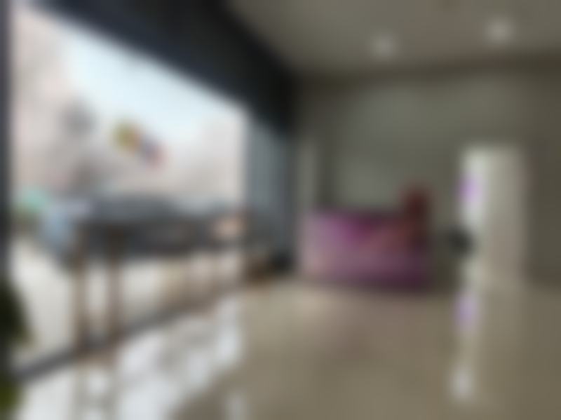 四、石家庄复明眼科医院医美部基本信息: