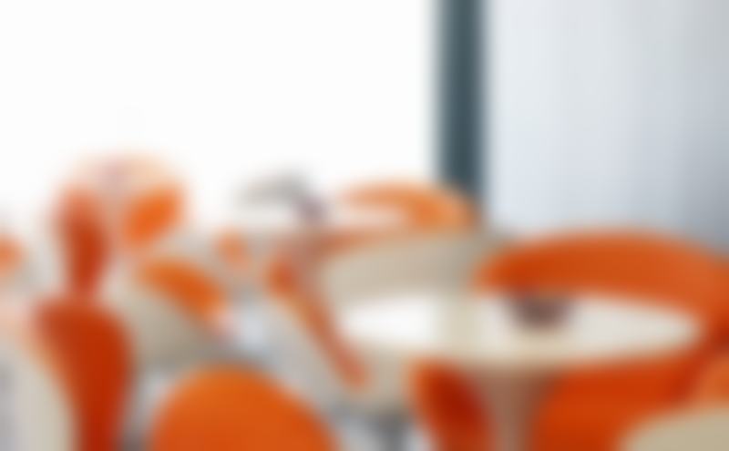 江苏省医美收费价目表大揭秘，含南京华美、伊美尚东美等十家医院多种项目参考 