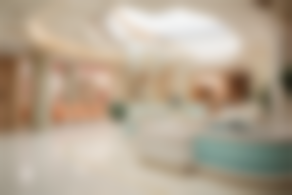 六安臻爱医疗美容·美肤抗衰中心(远大雍景台店)