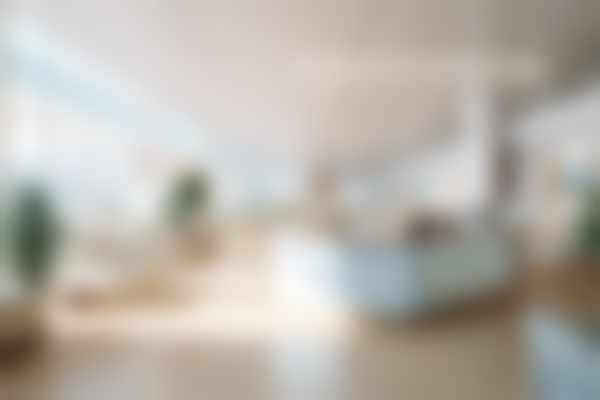 六、六安臻爱医疗美容·美肤抗衰中 心(远大雍景台店)怎么预约：