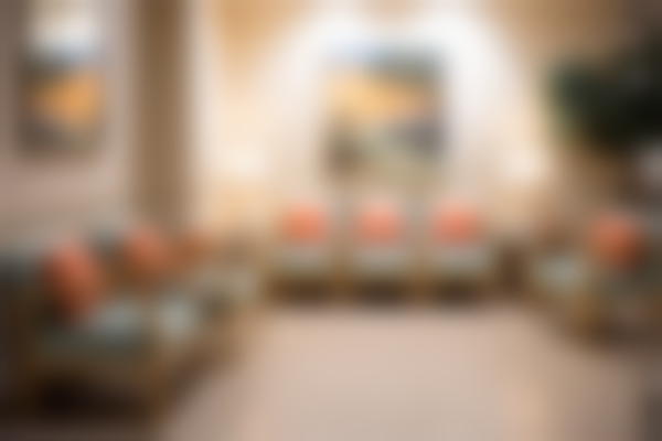 二、六安臻爱医疗美容·美肤抗衰中 心(远大雍景台店)正规吗？来看看医院资质：