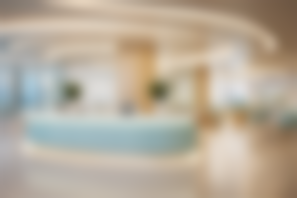 石家庄壹零壹华擎医疗美容医院