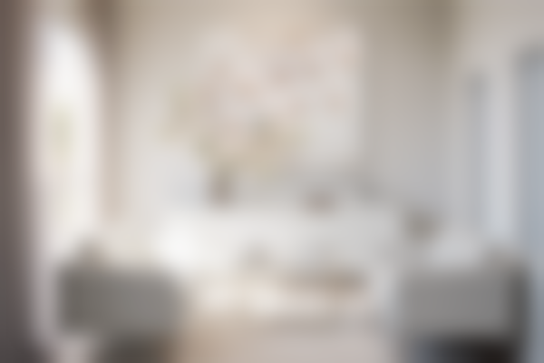 山东大学齐鲁医院德州医院(医学整形美容科)