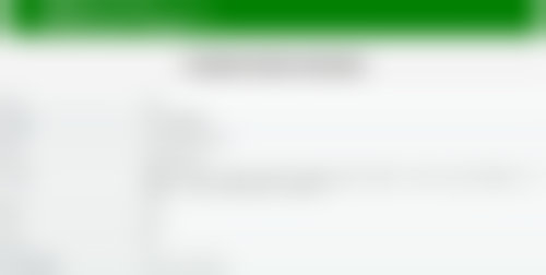 八、无锡爱思特整形美容医院真实的顾客评价如下：