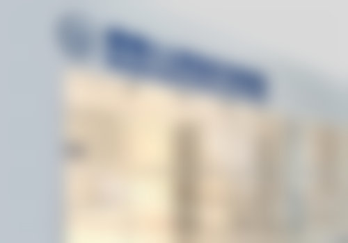 深圳八大处医疗美容医院亮白套餐（润致娃娃针+光子嫩肤+舒敏护理）1620元起，新客专享焕肤美肌体验！ 