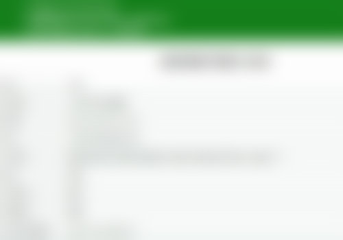 万雨医生怎么预约？