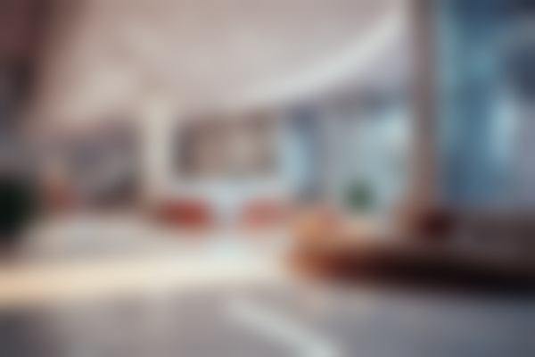 泸州龙马潭时嬉整形医院