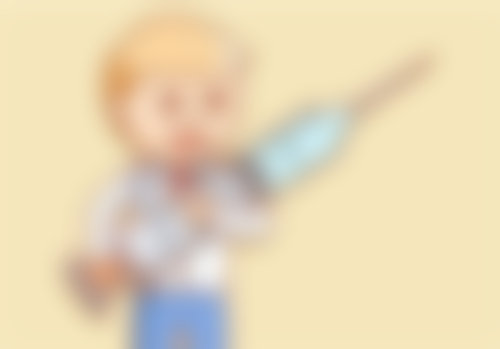 余卫平医生在哪家医院