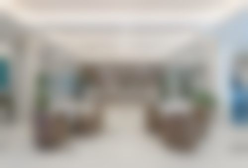 六、无锡爱思特整形美容医院怎么预约：