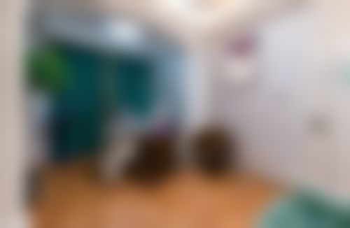 四、无锡爱思特整形美容医院基本信息：