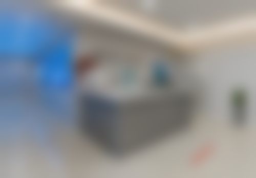 无锡爱思特整形美容医院