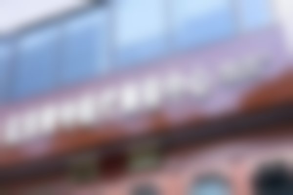 赵峰医生怎么样可靠吗？