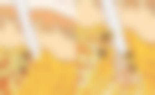 六、昆明圣熹整形医院怎么预约: