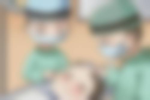 八、昆明圣熹整形医院真实的顾客评价如下: