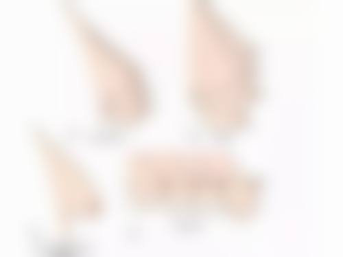 如何快速去除严重黑眼圈眼袋？揭秘天然食材与按摩手法结合的神奇去黑消袋秘籍 