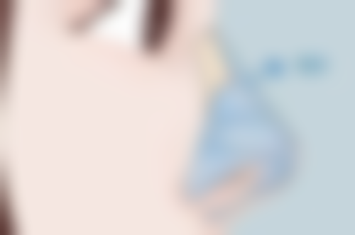 四、龙岩语卿整形医院开展的主要项目和特色项目：