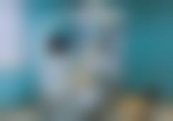 二、无锡爱思特整形美容医院正规吗？来看看医院资质：