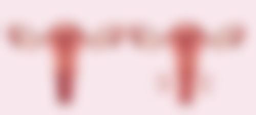 隆鼻多久能消肿？保持耐心，定期复查