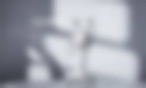 了解包膜吸收对鼻子高度的微妙影响