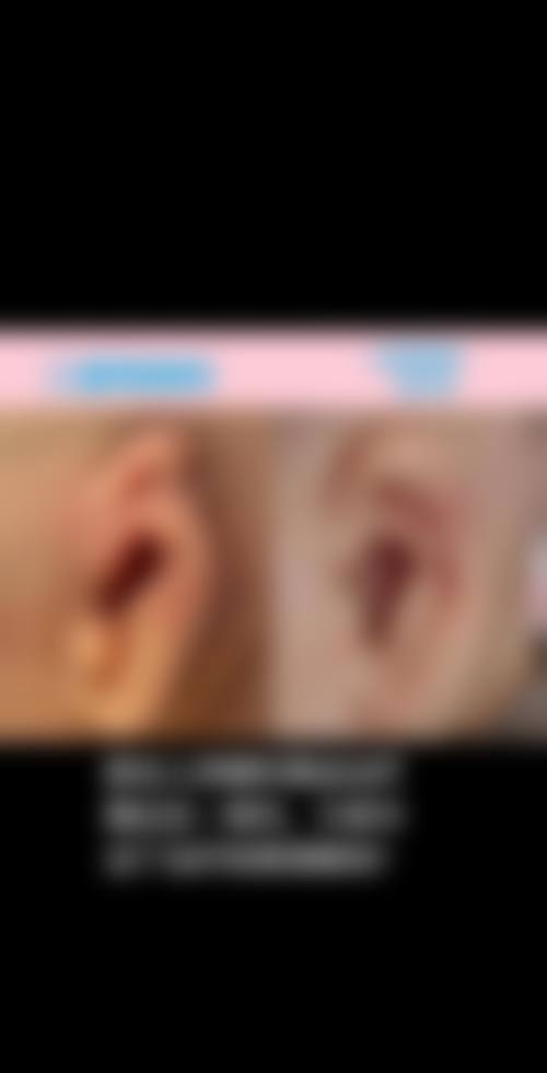 二、山东大学齐鲁医院德州医院医学整形美容科正规吗?来看看医院资质: