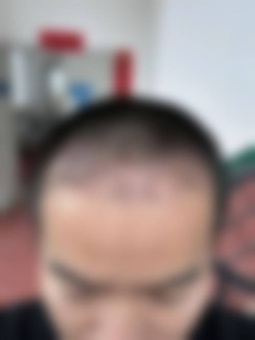 二、昆明圣熹整形医院正规吗?来看看医院资质: