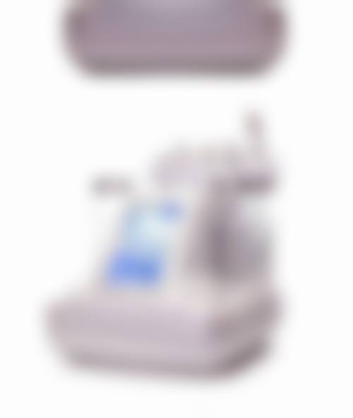 三、深圳江南春天整形医院医生介绍: