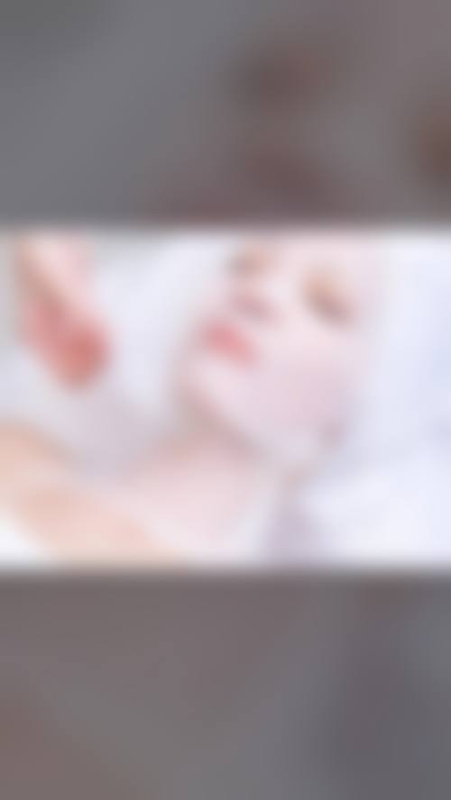 七、深圳江南春天整形医院价格表：（仅供参考）