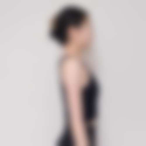 二、深圳江南春天整形医院正规吗？来看看医院资质：