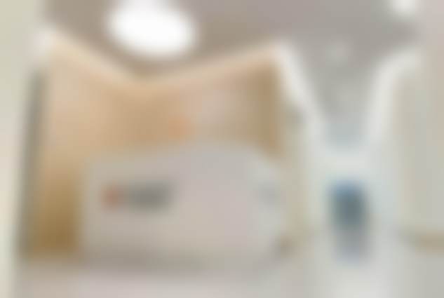 北京禾美嘉医疗美容门诊部李伟民的成就