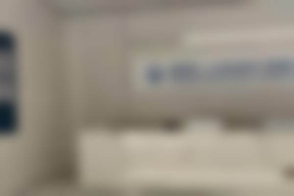 深圳八大处医疗美容医院亮白套餐真实评价