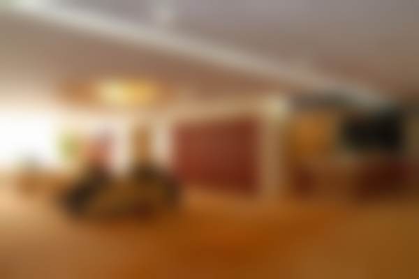 赵峰医生项目价格表参考