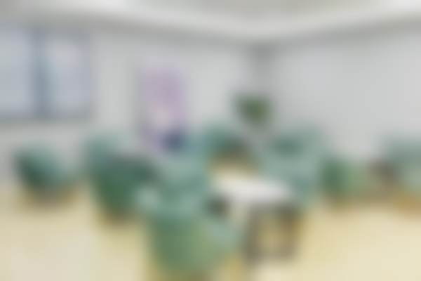 三、无锡爱思特整形美容医院医生介绍: