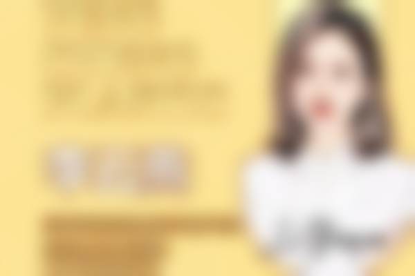 唐航医生怎么预约？