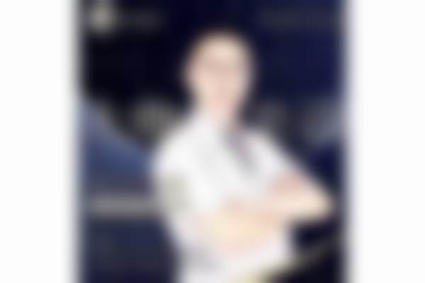 余卫平医生实例