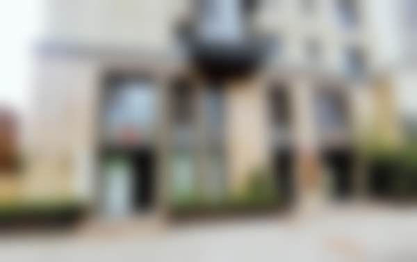 赵峰医生口碑和评价