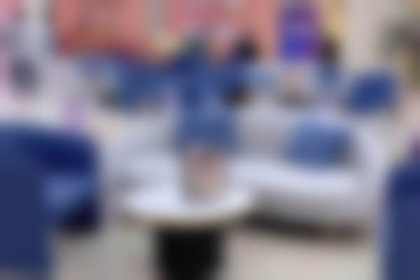 梁桐准医生项目价格表参考