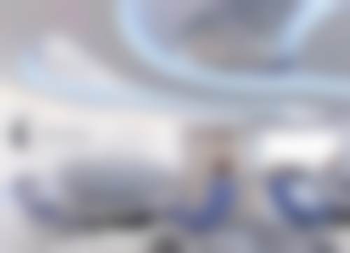 万雨医生口碑和评价