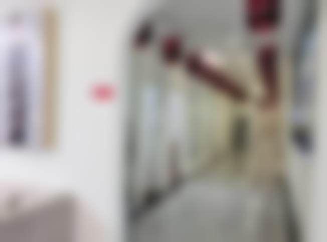 余卫平医生怎么样可靠吗？