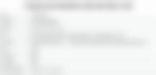 四、南宁桂美汇医疗美容门诊部开展的主要项目和特色项目: