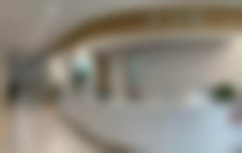 七、南宁桂美汇医疗美容门诊部价格表:(仅供参考)